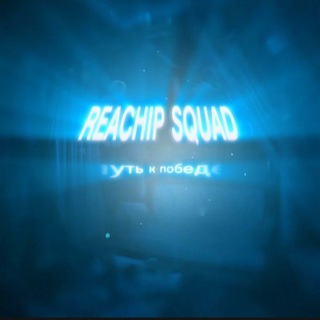 Telegram profile photo for ʙᴇʀʟᴏɢᴀ ʟɪᴠᴇʀᴀ