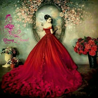 Telegram profile photo for فروشگاه لباس شیک👗