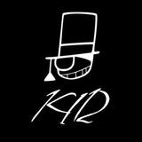 Telegram profile photo for Иллюзия