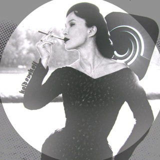 Telegram profile photo for ᴋᴏʟᴅᴏᴠꜱᴋᴏɪɪ