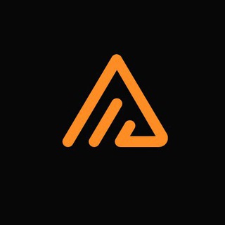 Telegram profile photo for الگوریتم تحلیل