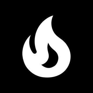 Telegram group profile photo for Socrates Secret Society
