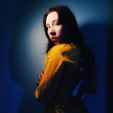 Telegram profile photo for ~Timeless Visions~