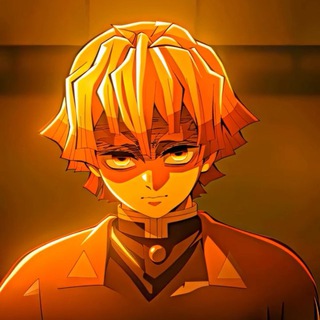 Telegram profile photo for Traitz0x CABAL