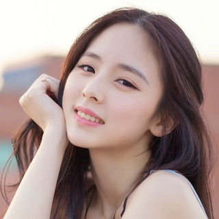 Telegram profile photo for 老唐博客 - 优惠推送