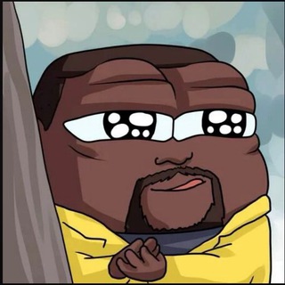 Telegram profile photo for TJAYTHEDEGEN 🦍NFTs| ALPHA | SHITCOINS 🚀