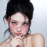 Telegram profile photo for ׅ ֹ 〷 𝗔𝘅𝗶𝗼𝗻 ׅ ..
