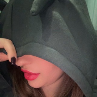 Telegram profile photo for Юадарова Юлия / LIFE & FUN