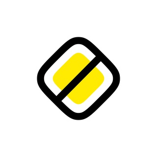 Telegram profile photo for Проект «Хочу вернуть» Chat