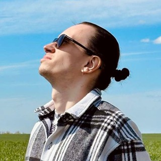 Telegram profile photo for Макар Дримчуков