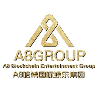 Telegram profile photo for 🎳A8哈希🎰World bet(国际频道)(한국어)