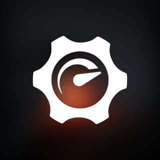 Telegram profile photo for MusicProducer | Status