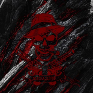Telegram profile photo for ROMBAK