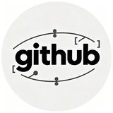 Telegram profile photo for GitHub官方频道