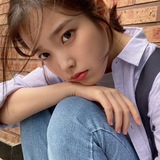 Telegram profile photo for 𝐌ine