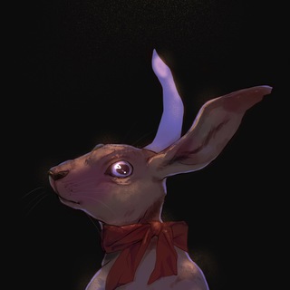 Telegram group profile photo for Ламповая таверна