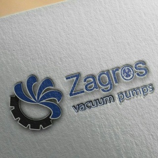 Telegram profile photo for پمپ وکیوم زاگرس(تولید و تعمیر پمپ وکیوم روغنی)