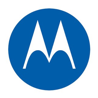 Telegram profile photo for Moto Updates Tracker