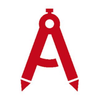 Telegram profile photo for کتابخانه کارشناسان