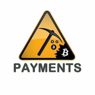 Telegram profile photo for Easy Mining Payments
