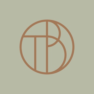 Telegram profile photo for Tashabuena_brand