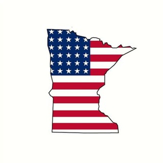 Telegram group profile photo for Minnesota First Audit Chat
