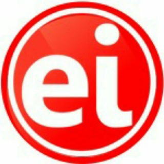 Telegram profile photo for Diario El Informante