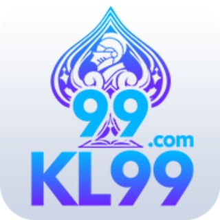 Telegram profile photo for KL99.COM - UY TÍN CHẤT LƯỢNG