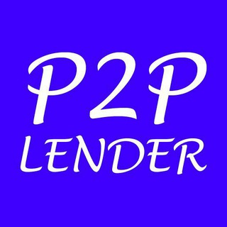 Telegram group profile photo for Grup P2P dan Investasi