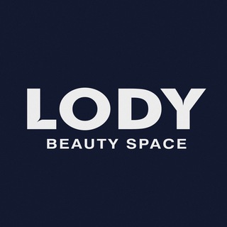 Telegram profile photo for LODY