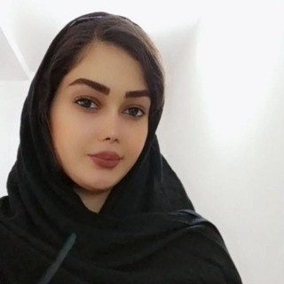 Telegram profile photo for کانال موزیک اوین