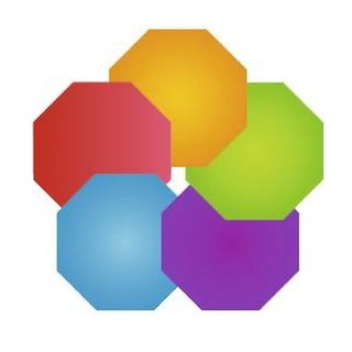 Telegram profile photo for Мелодия Ци