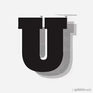 Telegram profile photo for 1白U换购4黑U