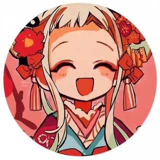 Telegram profile photo for 𝂅ׄ 우꯭꯭리⵿⵿֔의ׅ ︎ ๑⵿፝֟ 사꯭꯭ۜ라⵿⵿⵿ׅ졌ׄؒ어ּ ׃ 𓌲ׅࣥ𓌲ㅤ𝂅