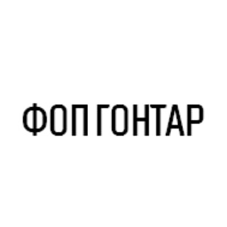 Telegram profile photo for Запчастини NASTIA.IN.UA