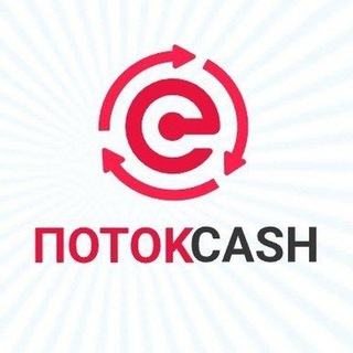 Telegram profile photo for Жизнь в потоках 📈