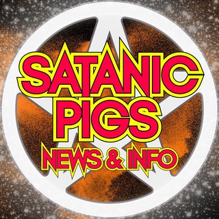 Telegram profile photo for πππππππππππ π‘ππͺπ¦ & ππ‘ππ’