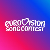 Telegram profile photo for да это евровидение никто не смотрит