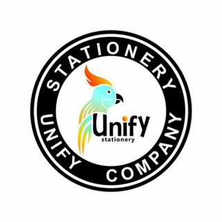 Telegram profile photo for لوازم تحریرفانتزیunify