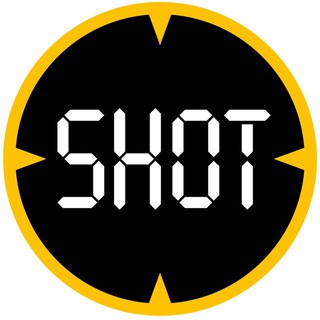 Telegram profile photo for SHOT NEWS