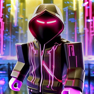 Telegram profile photo for Platinum Cheaps