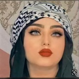 Telegram profile photo for ستوريات مقولات قتباسات 🖤اشعار .حزينه .كروب🖤شباب،بنات