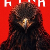 Telegram profile photo for Женолюб