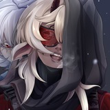 Telegram profile photo for Soul!Morri
