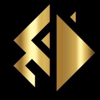 Telegram profile photo for In a memory of Bitandex