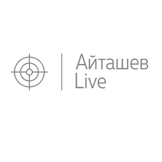 Telegram profile photo for Амыр Айташев. АЛТАЙ