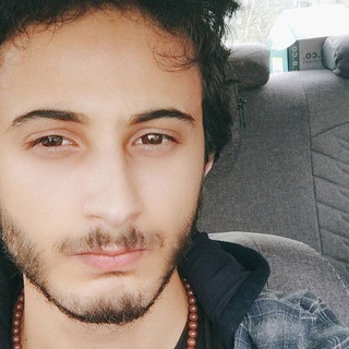 Telegram profile photo for دوره ایچیموکو mosen 30