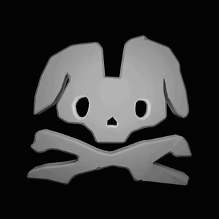 Telegram profile photo for IC3VISIONPROD1