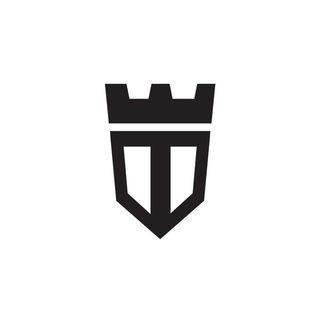 Telegram profile photo for TOWER Ecosystem Community