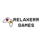 Telegram profile photo for RelaxerR | БЛОГ | ИГРЫ | МУЗЫКА